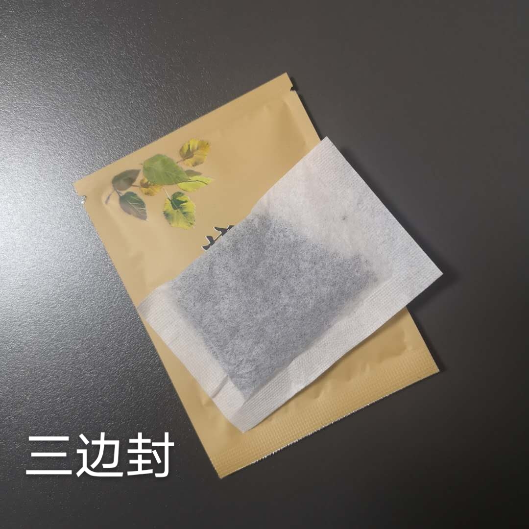 中國(guó)知名十大健康產(chǎn)業(yè)保健品牌廠家排行榜