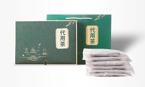 中藥養(yǎng)生茶代加工企業(yè)有哪些，聯(lián)系方式怎么找?