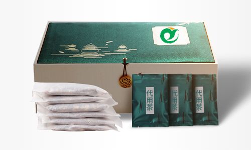 沒有配方怎么找工廠代工生產(chǎn)藥食同源產(chǎn)品?