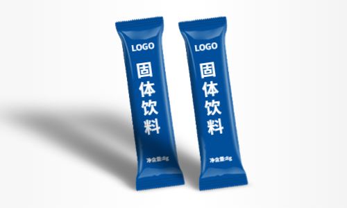 固體飲料代加工費(fèi)用怎么算，多少量可以生產(chǎn)？