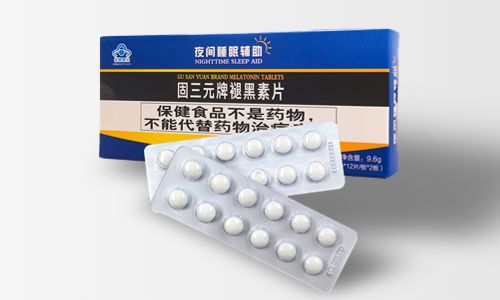 功能性食品代加工廠家-自有品牌源頭工廠-德州健之源