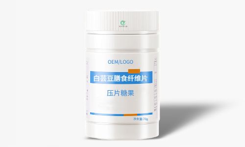 膳食纖維產(chǎn)品加工廠家-片劑代加工-粉劑OEM-德州健之源