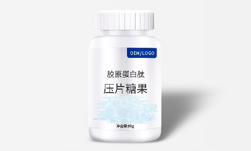 沒有商標可以委托生產(chǎn)嗎？