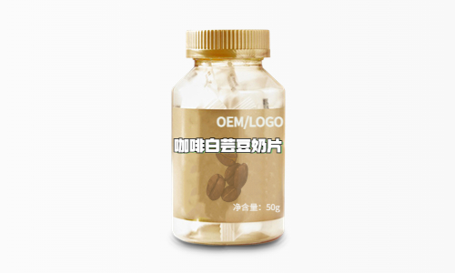 預(yù)包裝食品需要備案嗎，怎么辦理