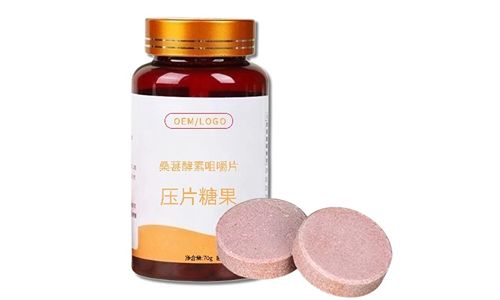 壓片糖果生產(chǎn)企業(yè)電話怎么獲取和咨詢？