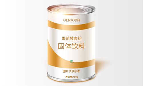 食字號產(chǎn)品是什么意思,找工廠代加工怎么操作