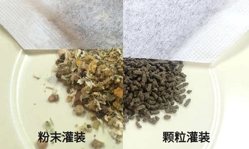 藥食同源養(yǎng)生茶貼牌價格怎么樣?