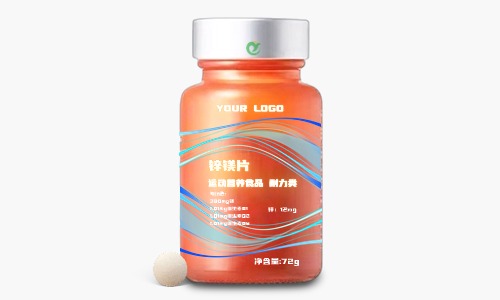 特殊膳食運動營養(yǎng)食品代加工怎么操作-德州健之源