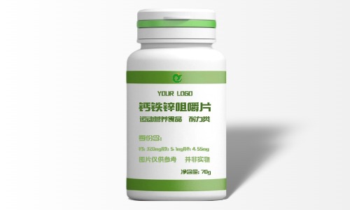 運動營養(yǎng)特殊膳食代加工工廠-特膳片劑代工-德州健之源