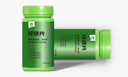 特膳食品代工企業(yè)運(yùn)動營養(yǎng)特殊膳食OEM貼牌代加工