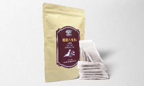 代用茶是什么，怎么找工廠代加工