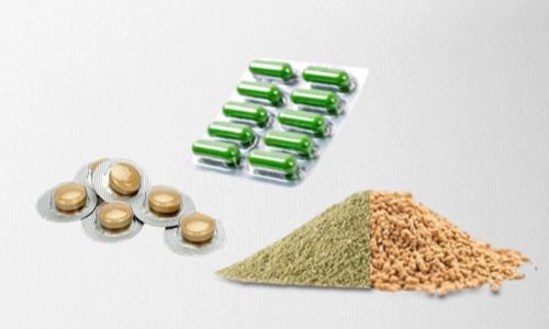 片劑、粉劑、顆粒劑、硬膠囊大健康食品代加工