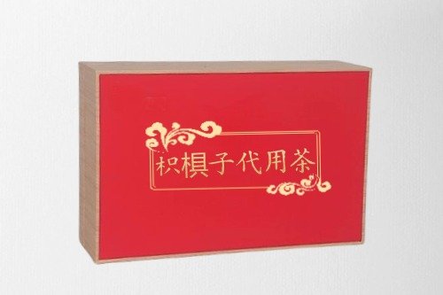 枳椇子代用茶代加工產(chǎn)品方案及生產(chǎn)工藝-德州健之源