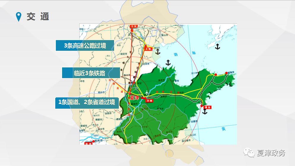 食品代加工廠家,德州健之源郵箱：1345112652@qq.com