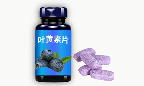 山東保健食品oem貼牌代加工廠(chǎng)-德州健之源